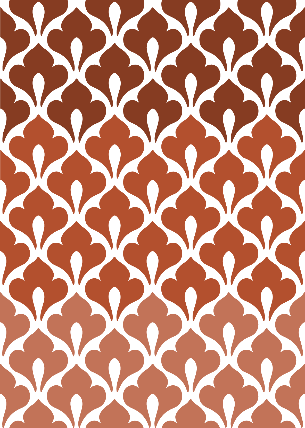 200927_Pattern utilizzati_menu_01