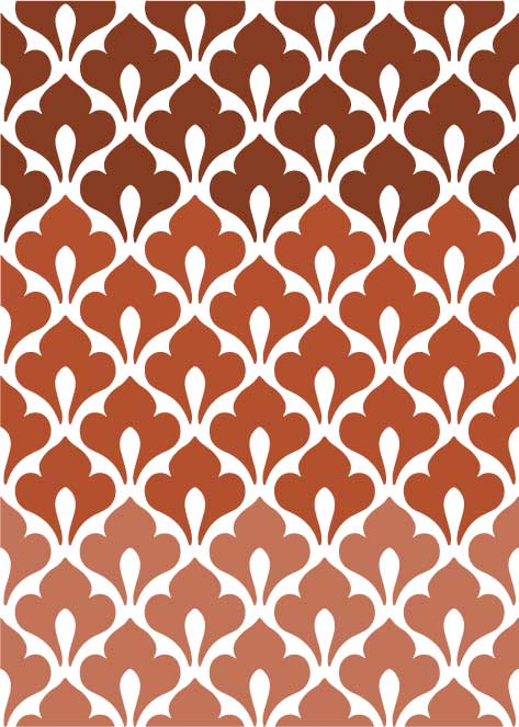 Pattern-2