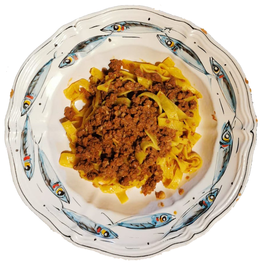 Osteria-della-Sghisa_Menu