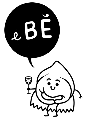 Sghisa_bere
