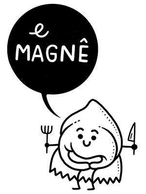 cappelletto_magne